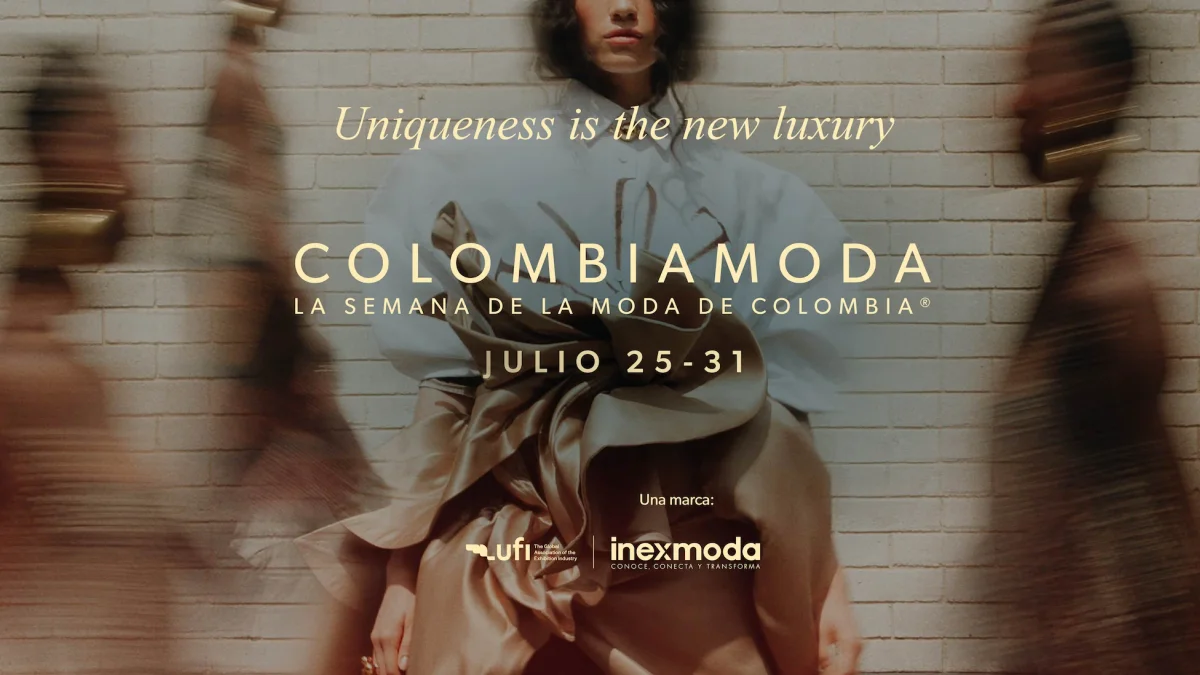 colombiamoda