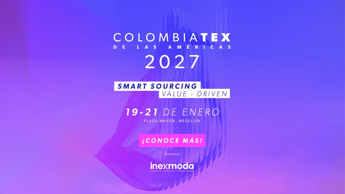 colombiatex