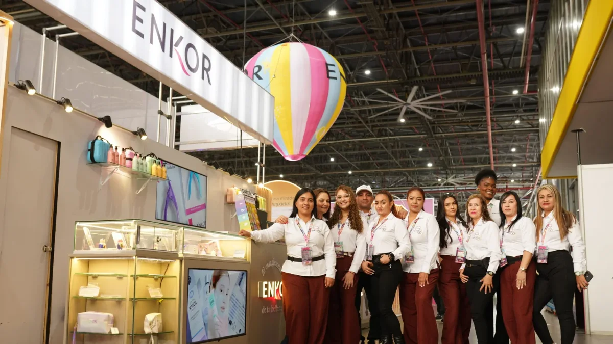 expo-belleza-colombia