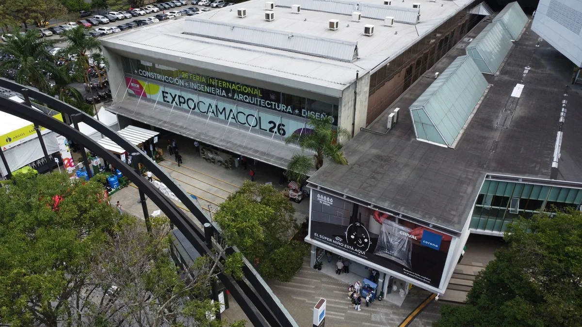 expocamacol